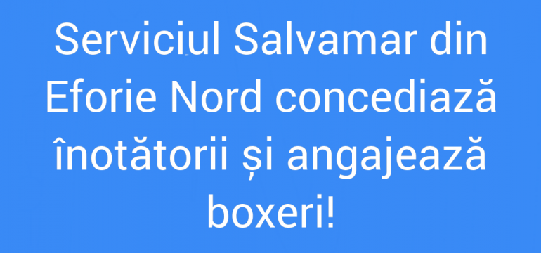 Polish_20210803_000903741