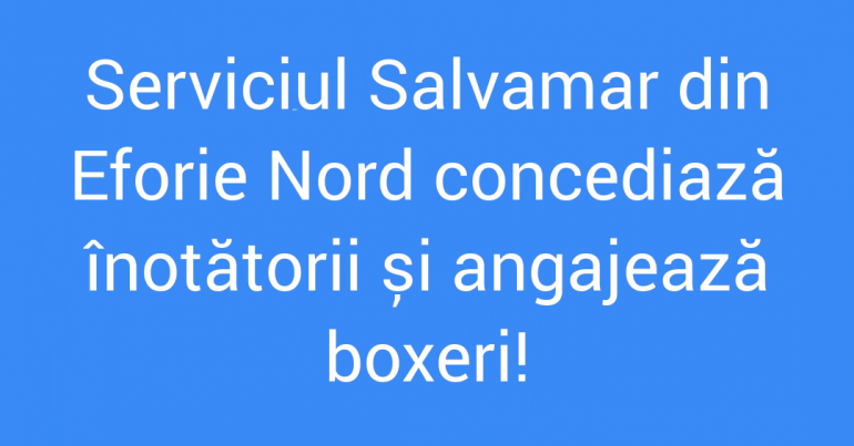 Polish_20210803_000903741