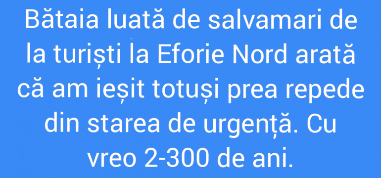 Polish_20210803_001919183