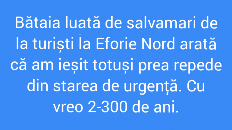 Polish_20210803_001919183