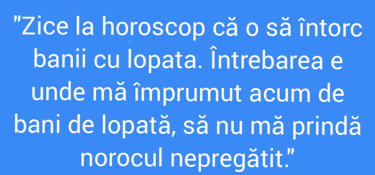 Polish_20210803_011835899