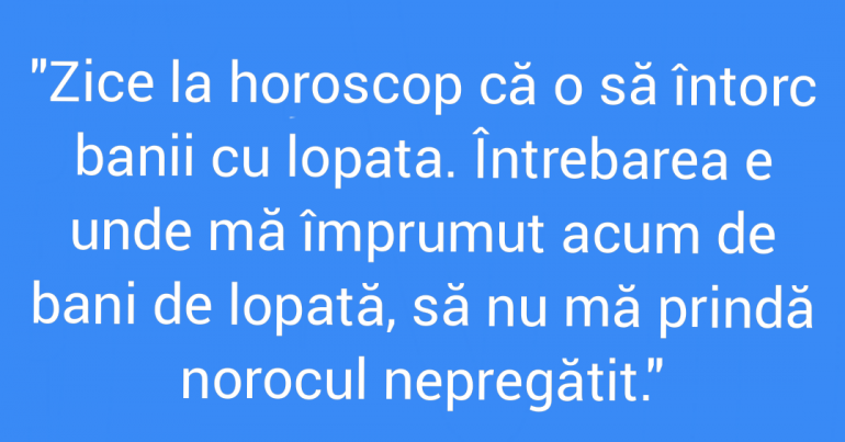 Polish_20210803_011835899