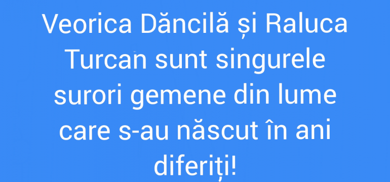 Polish_20210803_110628506