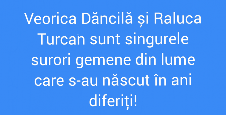 Polish_20210803_110628506