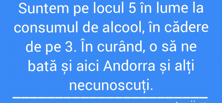 Polish_20210803_123144802