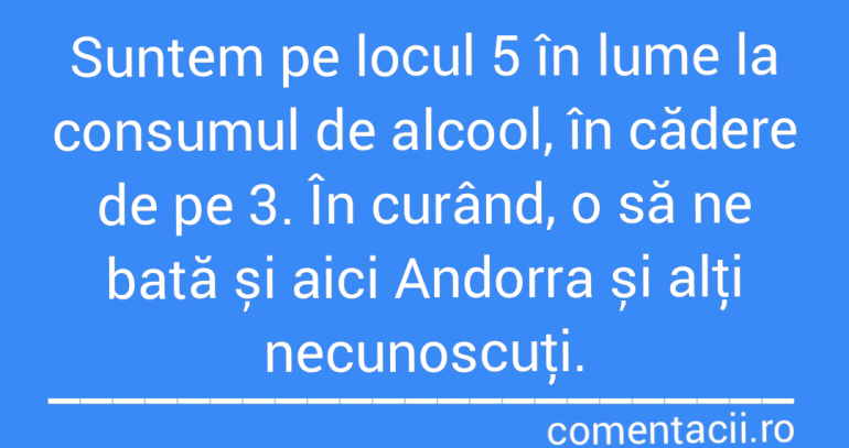 Polish_20210803_123144802