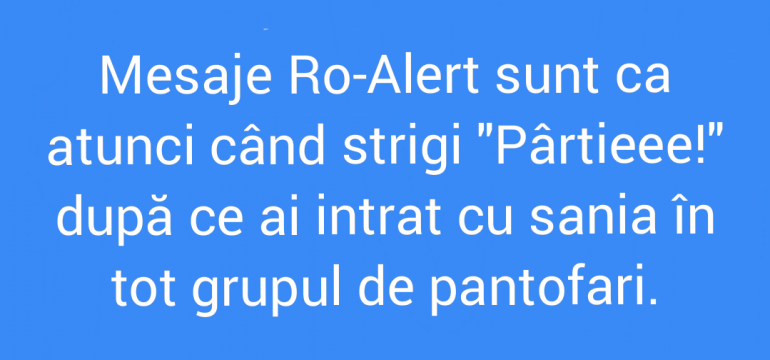 Polish_20210803_133146129