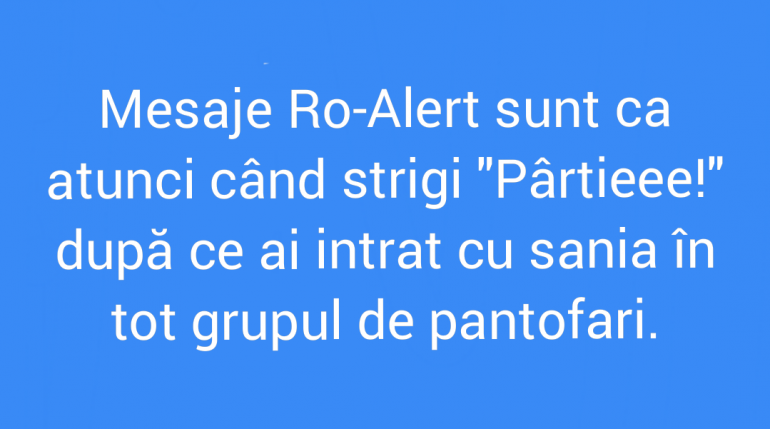 Polish_20210803_133146129