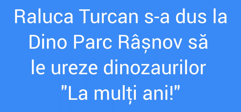 Polish_20210803_133944747