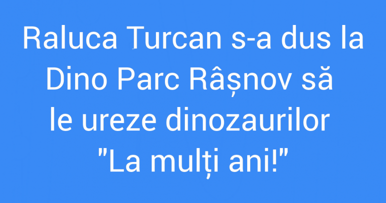 Polish_20210803_133944747