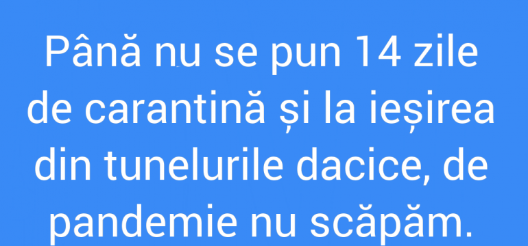 Polish_20210803_151032635