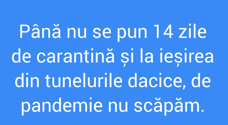 Polish_20210803_151032635