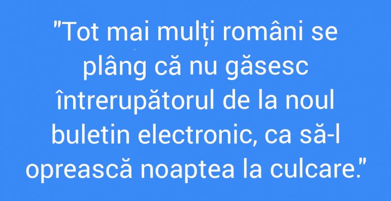 Polish_20210803_152449109