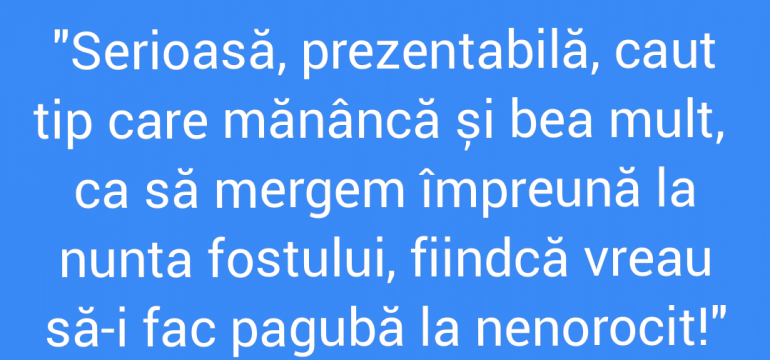 Polish_20210803_154736139