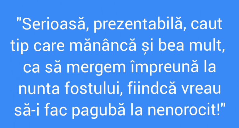 Polish_20210803_154736139