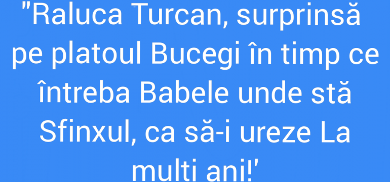 Polish_20210803_172837400