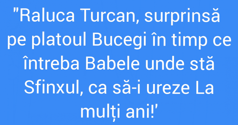 Polish_20210803_172837400