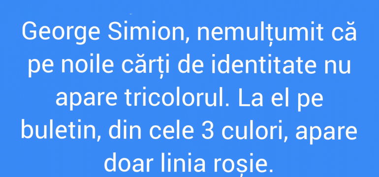 Polish_20210803_183611742