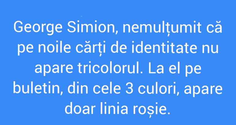 Polish_20210803_183611742