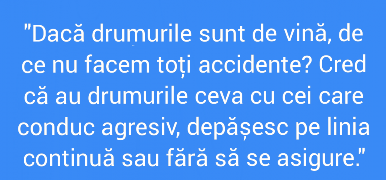 Polish_20210803_185528758