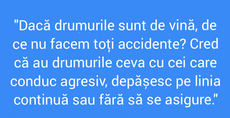 Polish_20210803_185528758