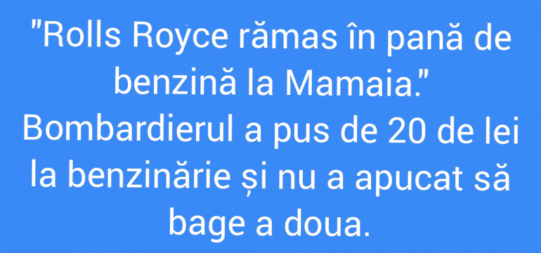 Polish_20210803_191425048