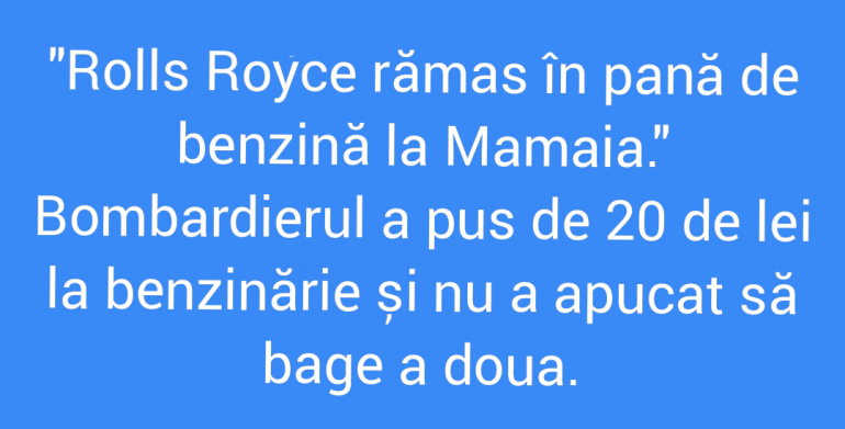 Polish_20210803_191425048