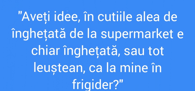 Polish_20210803_194405549