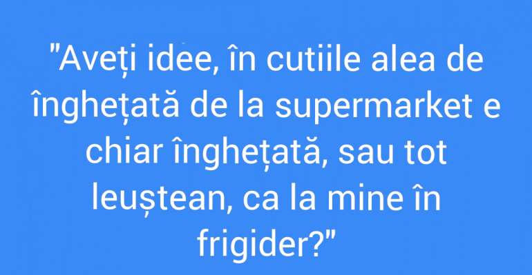 Polish_20210803_194405549