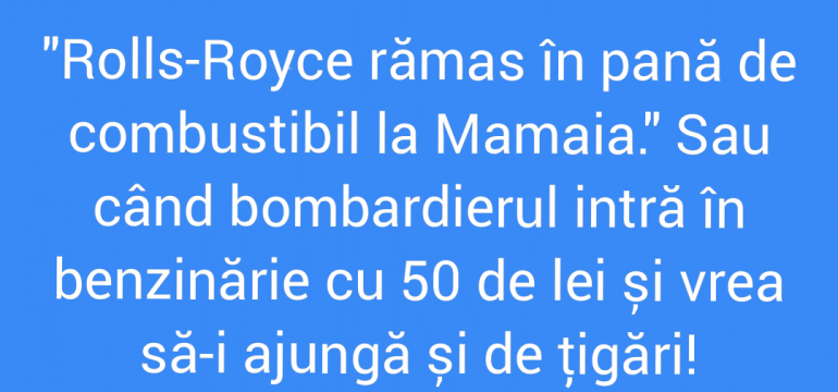 Polish_20210803_200757337