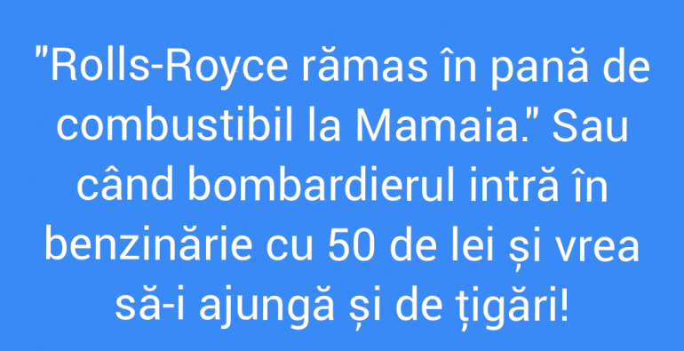 Polish_20210803_200757337