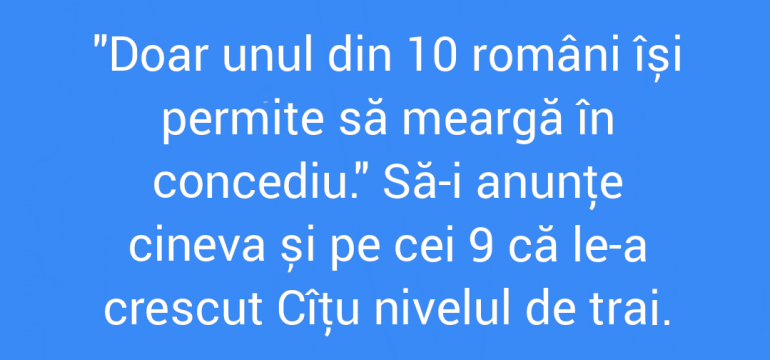 Polish_20210803_201449464