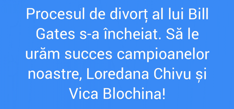 Polish_20210803_205143989