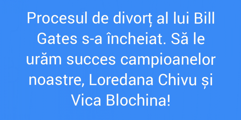 Polish_20210803_205143989