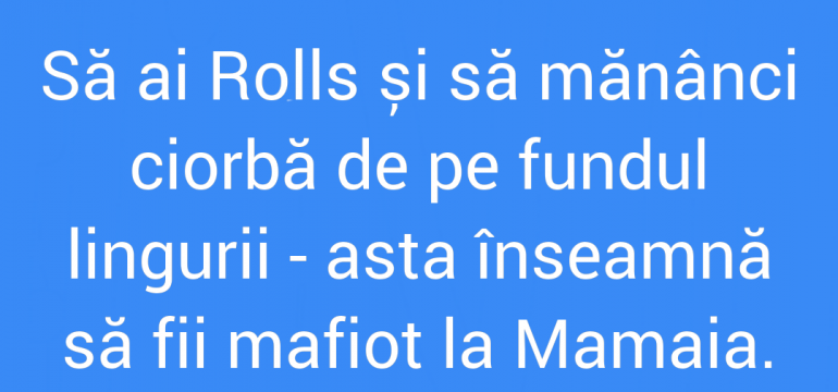 Polish_20210803_215214084