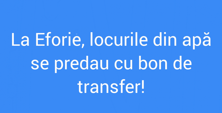 Polish_20210803_215631696