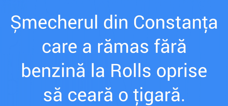 Polish_20210803_222152256