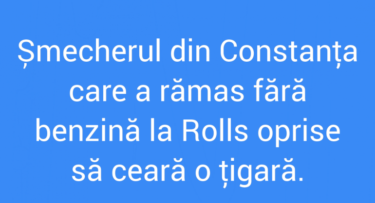 Polish_20210803_222152256