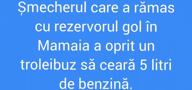 Polish_20210803_222723124