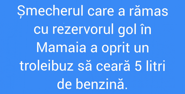 Polish_20210803_222723124