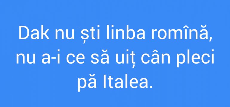 Polish_20210803_230324307