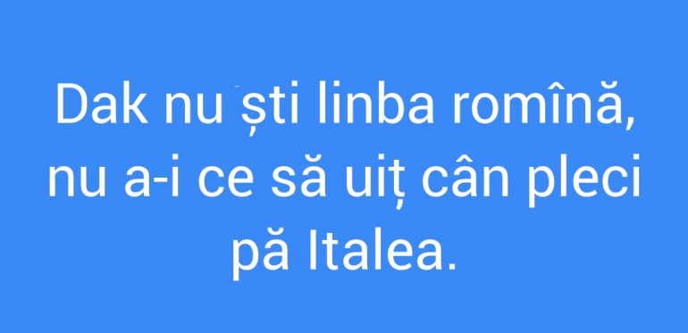 Polish_20210803_230324307