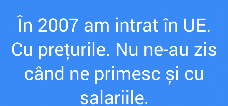 Polish_20210804_000022417