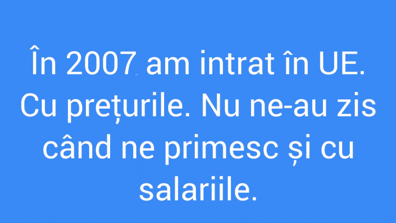 Polish_20210804_000022417