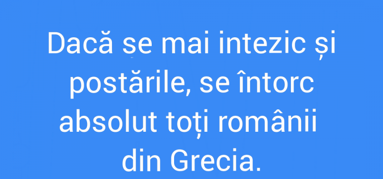 Polish_20210804_001430321