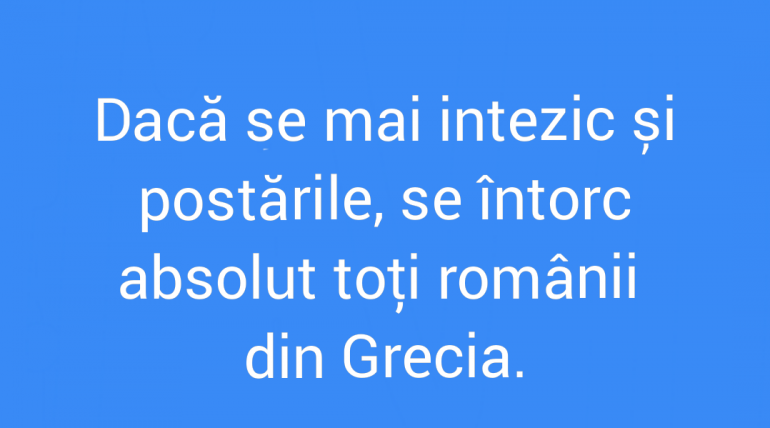 Polish_20210804_001430321