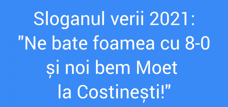 Polish_20210804_002056273