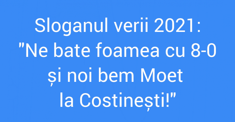 Polish_20210804_002056273