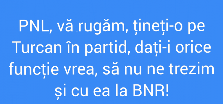 Polish_20210804_013902416