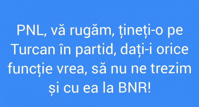 Polish_20210804_013902416